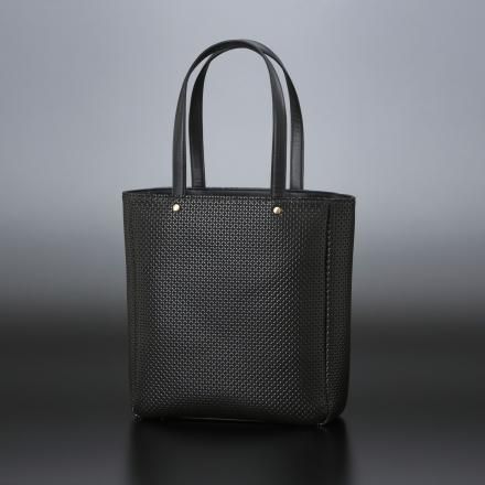 バッグ - 印傳屋公式オンラインショップ|INDEN-YA|甲州印伝の バッグ - 印傳屋公式オンラインショップ|INDEN-YA|甲州印伝の