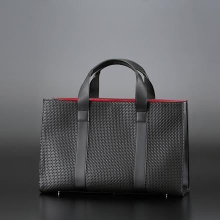 NY ȡBBLKBLKSeven Treasures