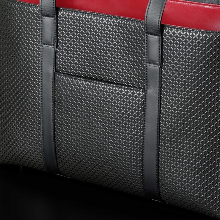 印傳屋 indenya NY トートバッグ C ハンドバッグ ショルダーバッグ 印傳屋 indenya NY トートバッグ C ハンドバッグ ショルダー