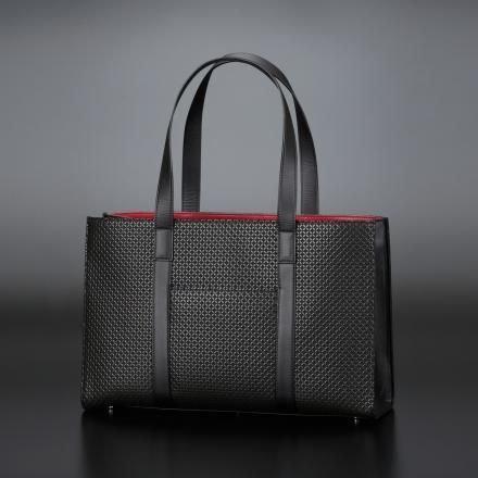 NY ȡCBLKBLKSeven Treasures