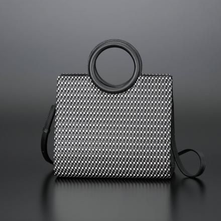 NY 󥰥ϥɥХåSˡRippleal