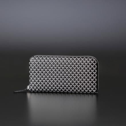 NY «ASˡWhite Frame