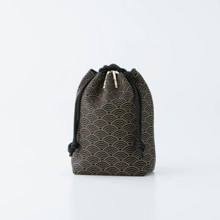 ޡ˥ޥաιϡ򼿡ĳȡ