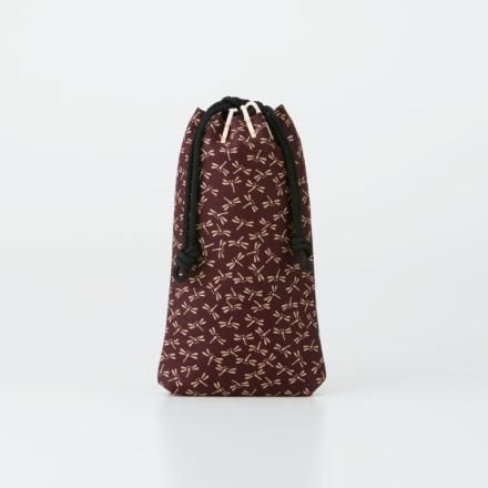 ޡʾ˥ޥաλϡ򼿡Ȥܡ