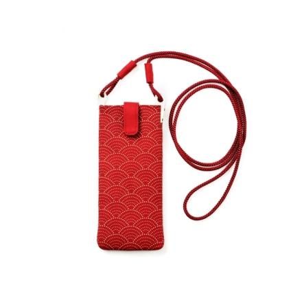 ᥬͥݥåȡϡ򼿡ĳȡ