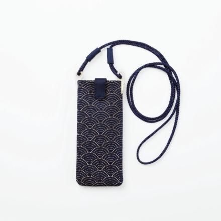 ᥬͥݥåȡκϡ򼿡ĳȡ