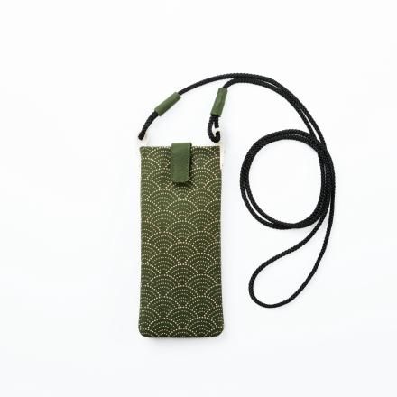 ᥬͥݥåȡΤϡ򼿡ĳȡ