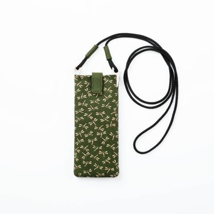 ᥬͥݥåȡΤϡ򼿡Ȥܡ