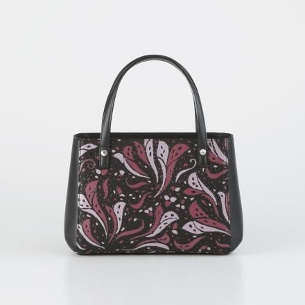 frinoce FR-5ϥɥХå