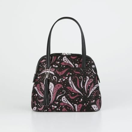 frinoce FR-6ϥɥХå