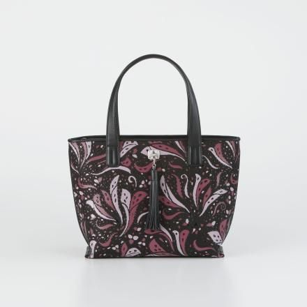 frinoce FR-8ϥɥХå