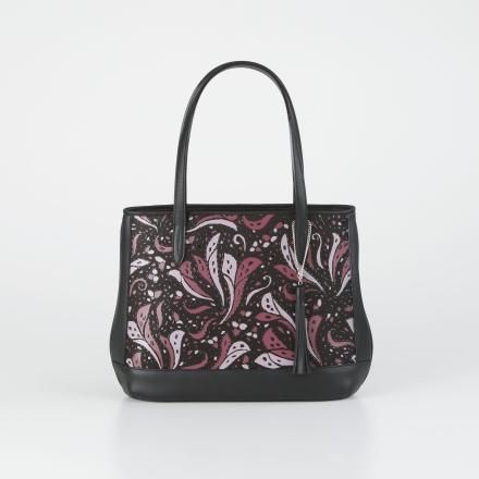 frinoce FR-9ϥɥХå