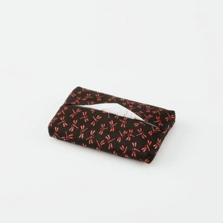 ݥåȥƥåιϡּȤܡ