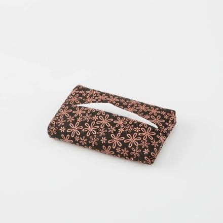 ݥåȥƥåιϡԥ󥯼