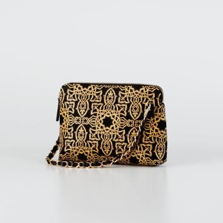 󤲥ݡKinart-Classic Yellow-