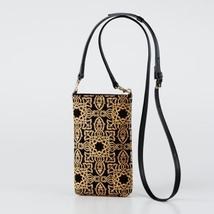 ޥۥݥåB Kinart-Classic Yellow-