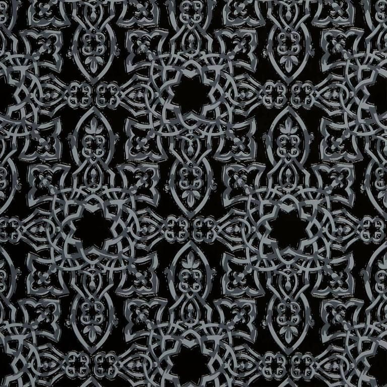 【国内即発】 INDEN 印傳屋 札入B キナート 札入B［Kinart-Urban Gray-］：印傳屋公式オンラインショップ