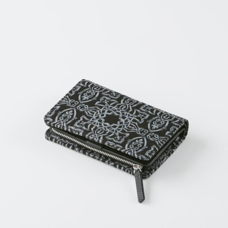 インド印 ドライバ内蔵リレーモジュールキット (K-13573)