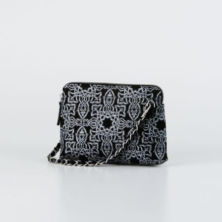 󤲥ݡKinart-Urban Gray-