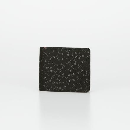 HISOCA Jιϡ߹ߤȤܡ