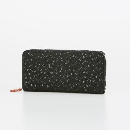 HISOCA «Fιϡ߹ߤȤܡ