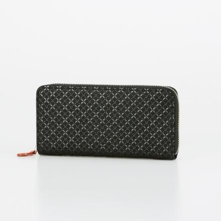 HISOCA «Fιϡ߹߼Ҥ