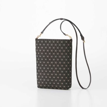 30,001円～ - 印傳屋公式オンラインショップ｜INDEN-YA｜甲州