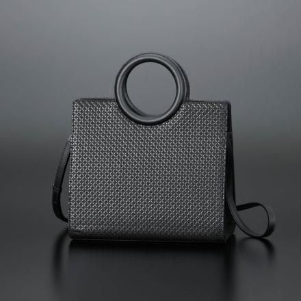 NY 󥰥ϥɥХåGˡBLKBLKSeven Treasures