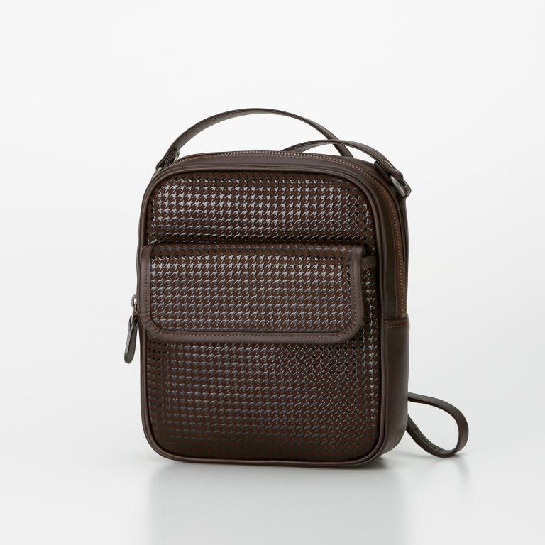 あんこぱんさま専用　ショルダーバッグ　バイソン刻印 あんこぱんさま専用 ショルダーバッグ バイソン刻印 あんこぱん