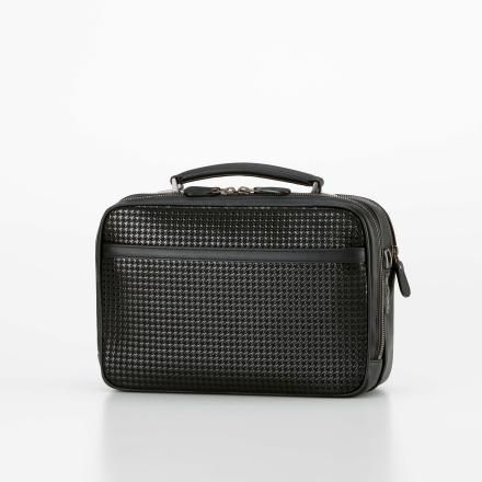 Ȼ H-9ϥɥХåιϡ߹