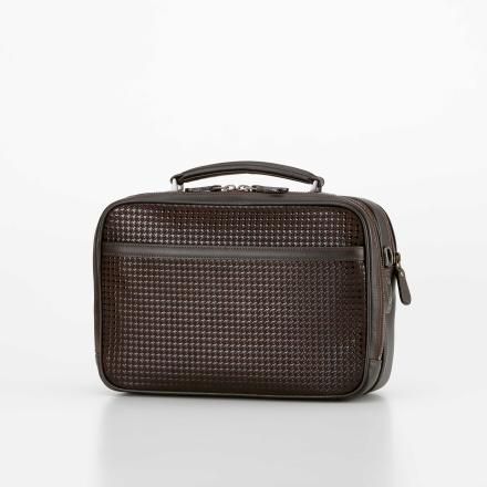 Ȼ H-9ϥɥХåǻϡ߹