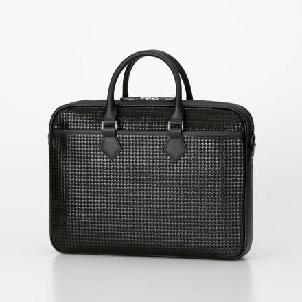 ハンドバッグ - 印傳屋公式オンラインショップ|INDEN-YA|甲州 ハンドバッグ - 印傳屋公式オンラインショップ|INDEN-YA|甲州
