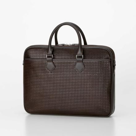 Ȼ H-10֥꡼եǻϡ߹