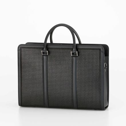 Ȼ H-13ϥɥХåιϡ߹