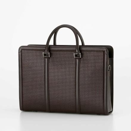 Ȼ H-13ϥɥХåǻϡ߹