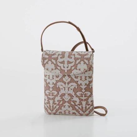 SARAMAS S-26ޥۥݥå