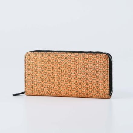 商品検索 - 印傳屋公式オンラインショップ|INDEN-YA|甲州印伝 商品検索 - 印傳屋公式オンラインショップ|INDEN-YA|甲州印伝