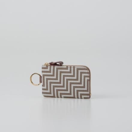 商品検索 - 印傳屋公式オンラインショップ|INDEN-YA|甲州印伝 商品検索 - 印傳屋公式オンラインショップ|INDEN-YA|甲州印伝