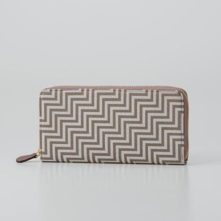 商品検索 - 印傳屋公式オンラインショップ|INDEN-YA|甲州印伝 商品検索 - 印傳屋公式オンラインショップ|INDEN-YA|甲州印伝