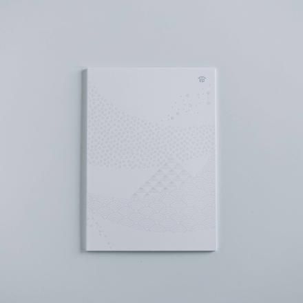 INDEN-YA BRANDBOOKΥ֥ɥ֥å