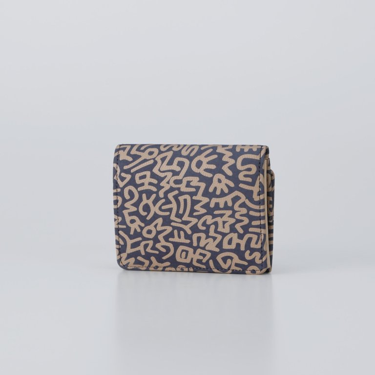 E Gray/Keith Haring collection