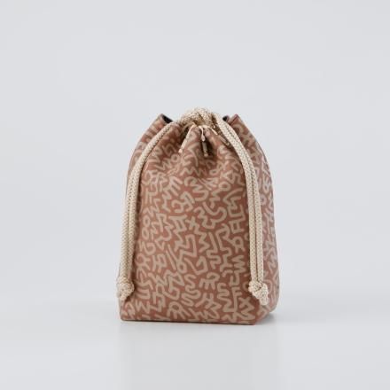 ޡ˥ޥաBeigeKeith Haring collection