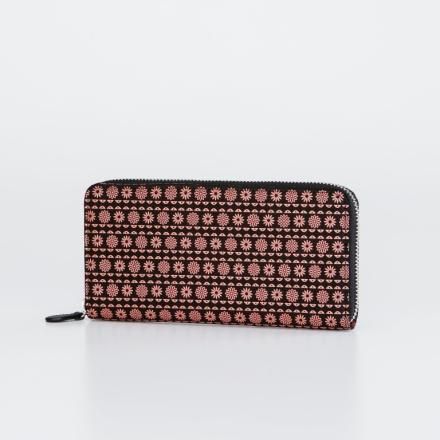 «Fιϡߥԥ󥯼ߥꥢơס