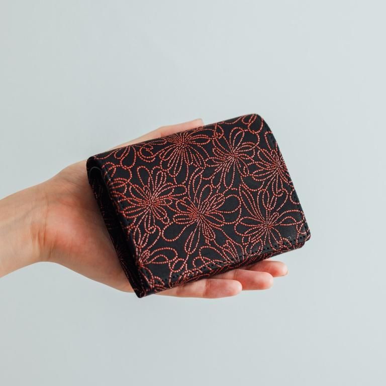 ◼️印籠◼️上品 漆 総無地 ◼️印籠◼️上品 漆 総無地