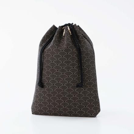 230ޥޥաιϡ򼿡ĳȡ