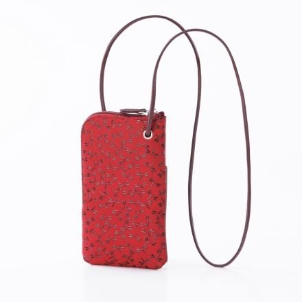 ޥۥݥåȡϡ߹ߤȤܡ