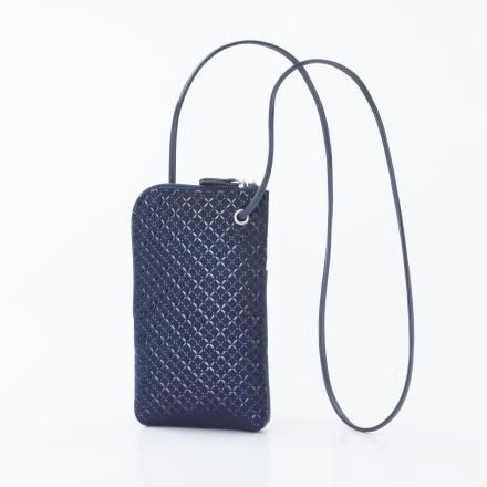 ޥۥݥåȡκϡ߹߼Ҥ