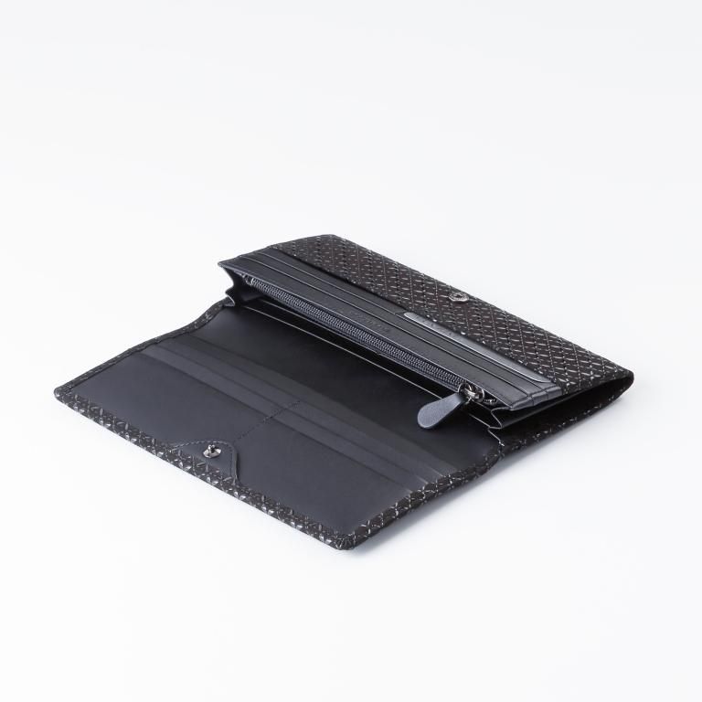 七宝仕上げ 印籠 2025年最新】七宝 印籠の人気アイテム - メルカリ