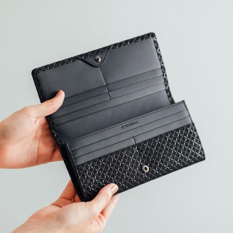 ナバラットナ（九宝石入り） ヤント刻印 開運・厄除け プラクルアン