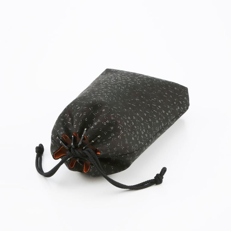 HISOCA 合切袋 トンボ HISOCA 合切袋 トンボ